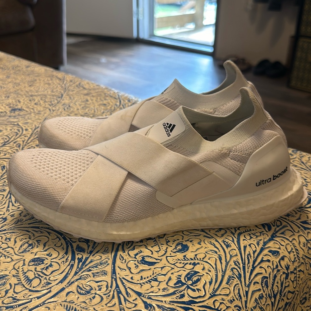 Adidas Ultra Boost Women’s